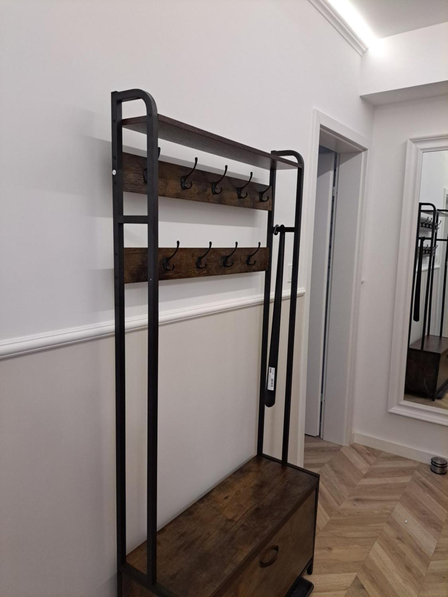 Rey Premium Apartmán